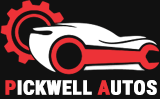 PickWell Autos